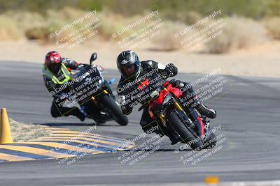 media/Oct-21-2024-Moto Forza (Mon) [[0d67646773]]/B Group/Session 2 (Turn 10)/